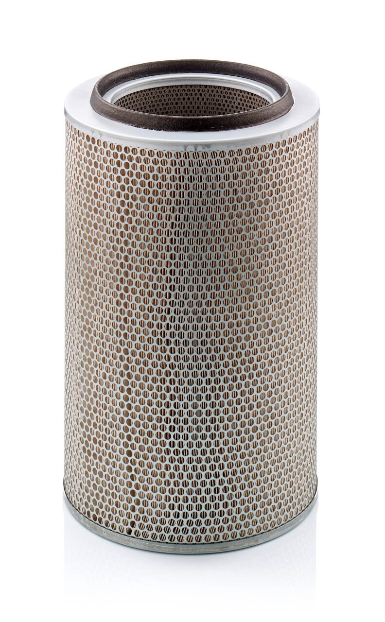 Mann Filter C 30 850/2