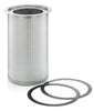 Mann Filter LE 48 007 x