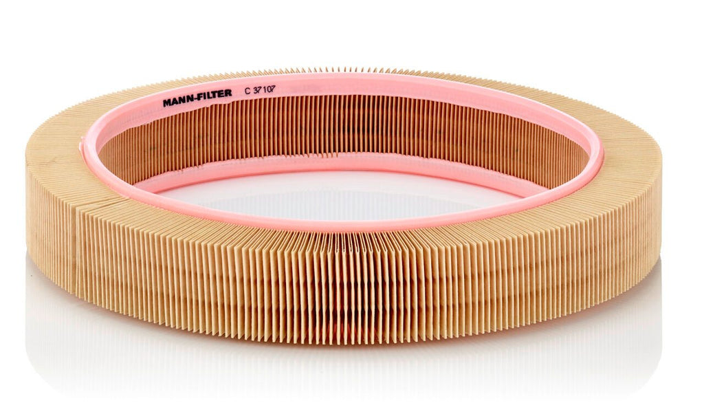 Mann Filter C 37 107
