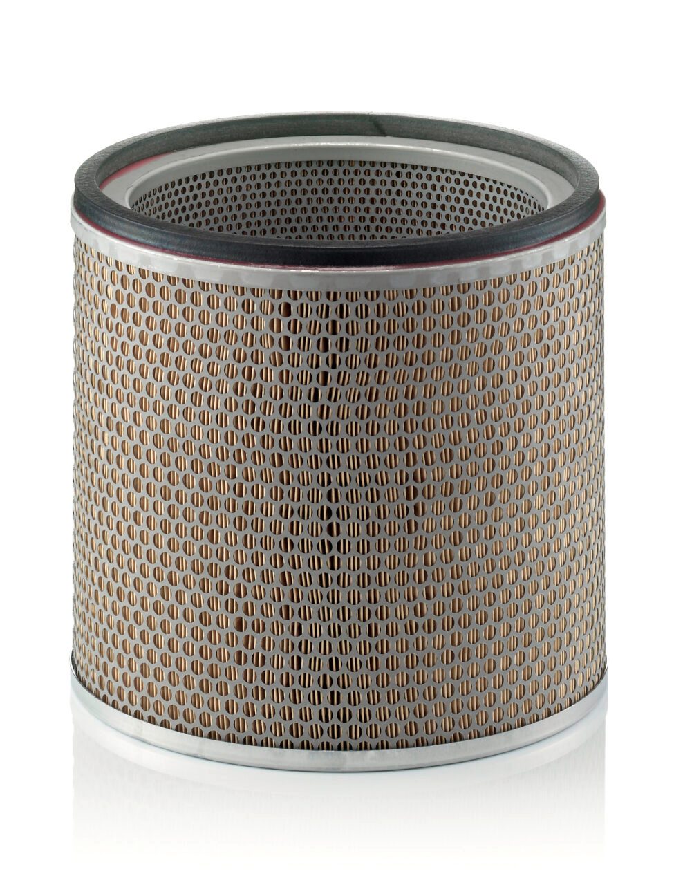 Mann Filter C 29 352/1