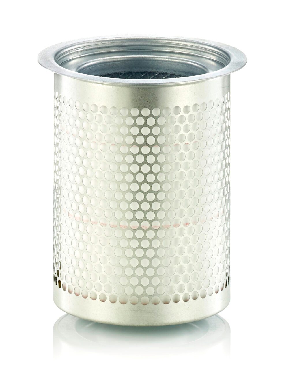 Mann Filter LE 13 013 x