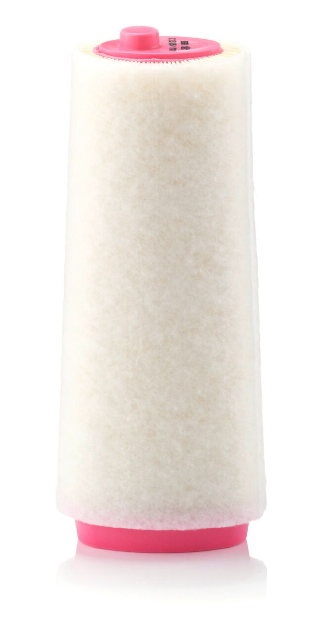 Mann Filter C 15 105/1