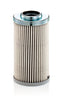Mann Filter HD 7006
