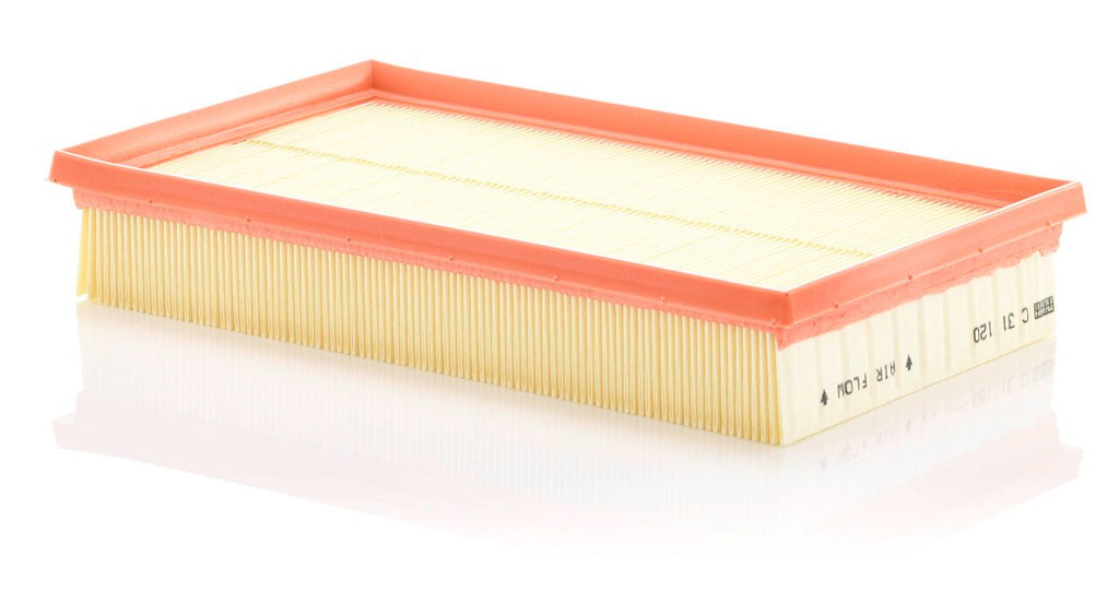 Mann Filter C 31 120