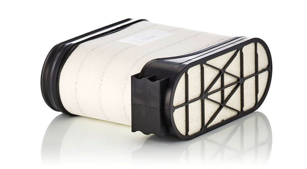 Mann Filter C 32 340