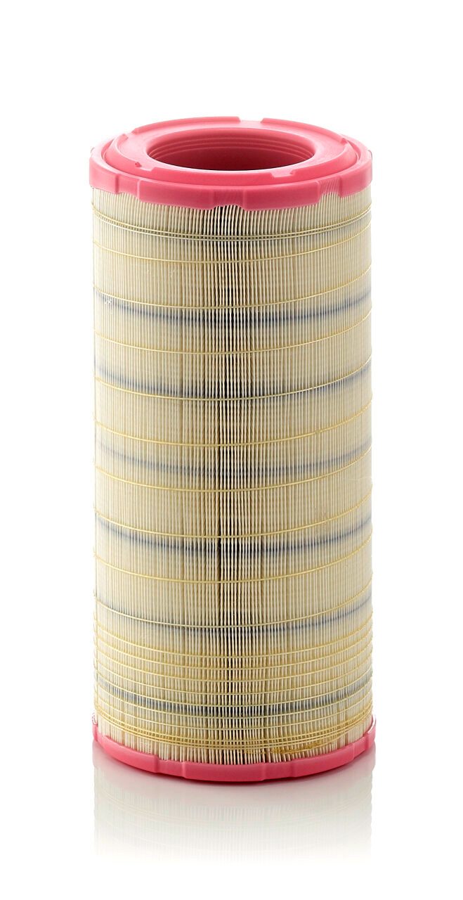 Mann Filter C 19 460/2