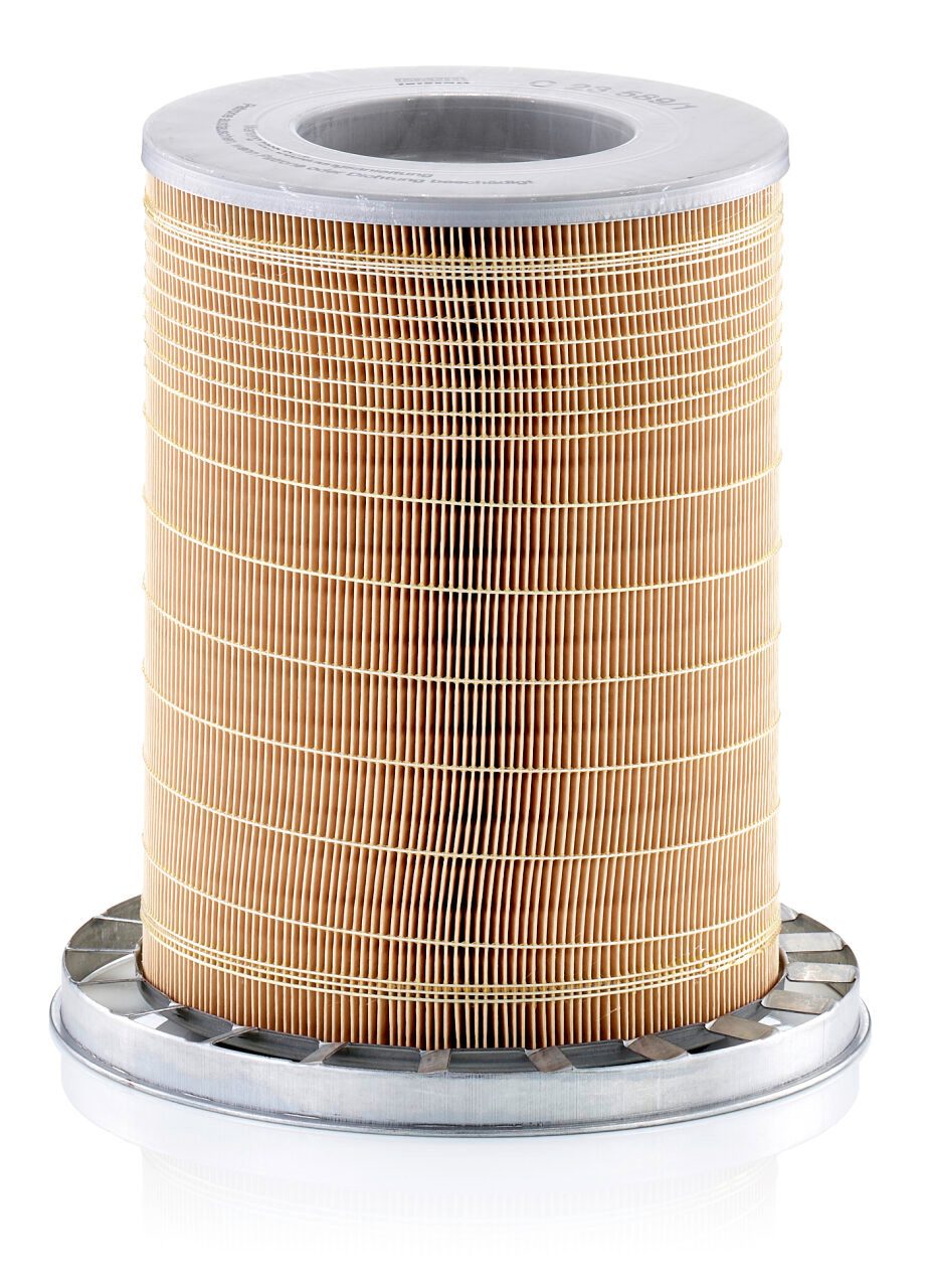 Mann Filter C 23 589/1