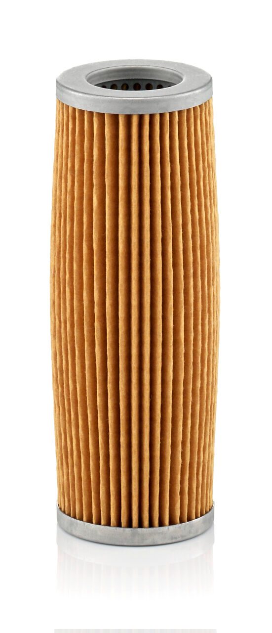 Mann Filter C 69/1