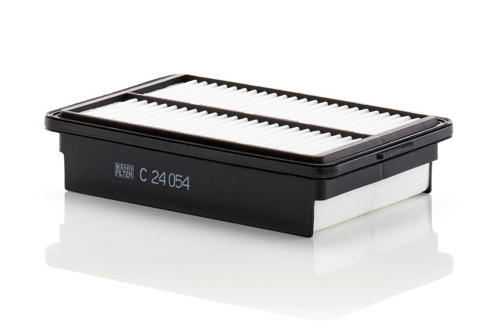 Mann Filter C 24 054