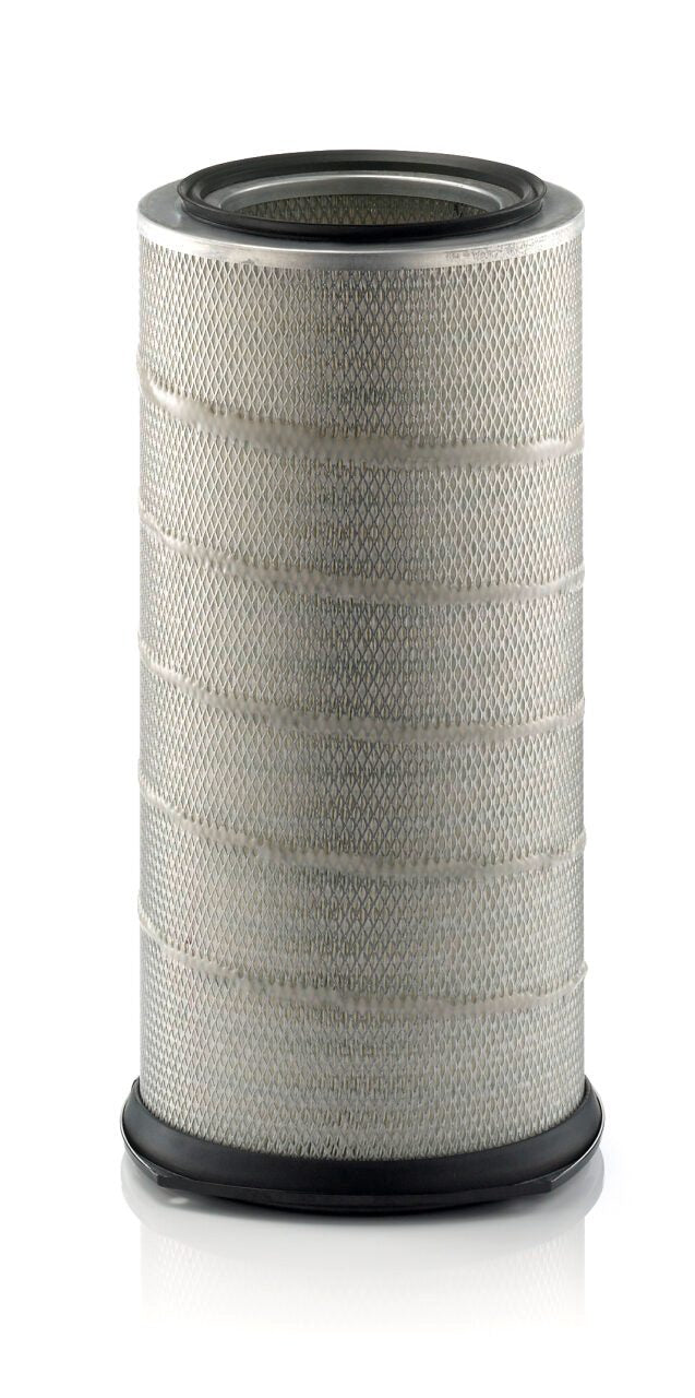 Mann Filter C 26 1220
