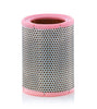 Mann Filter C 1362