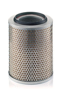 Mann Filter C 20 356