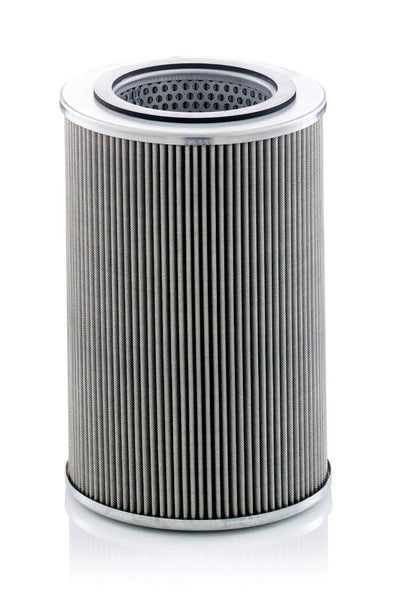 Mann Filter C 15 124/3