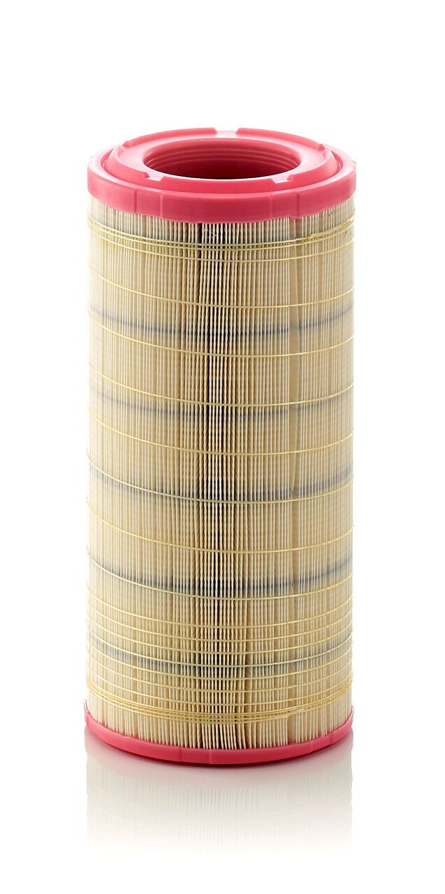 Mann Filter C 17 337/2