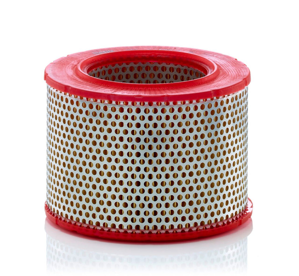 Mann Filter C 1555/6