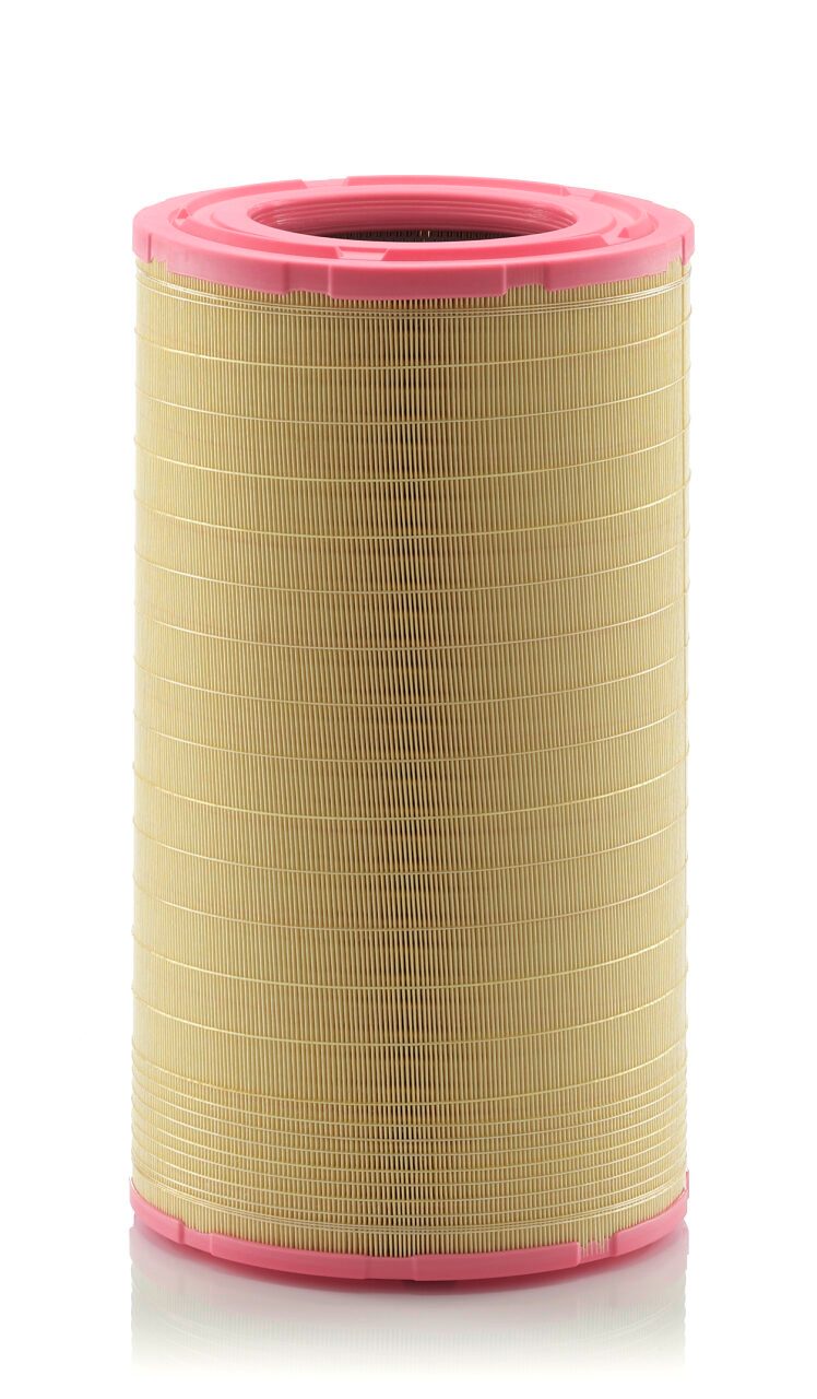 Mann Filter C 32 1752/1