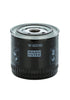 Mann Filter W 920/40