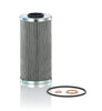 Mann Filter H 10 009 z