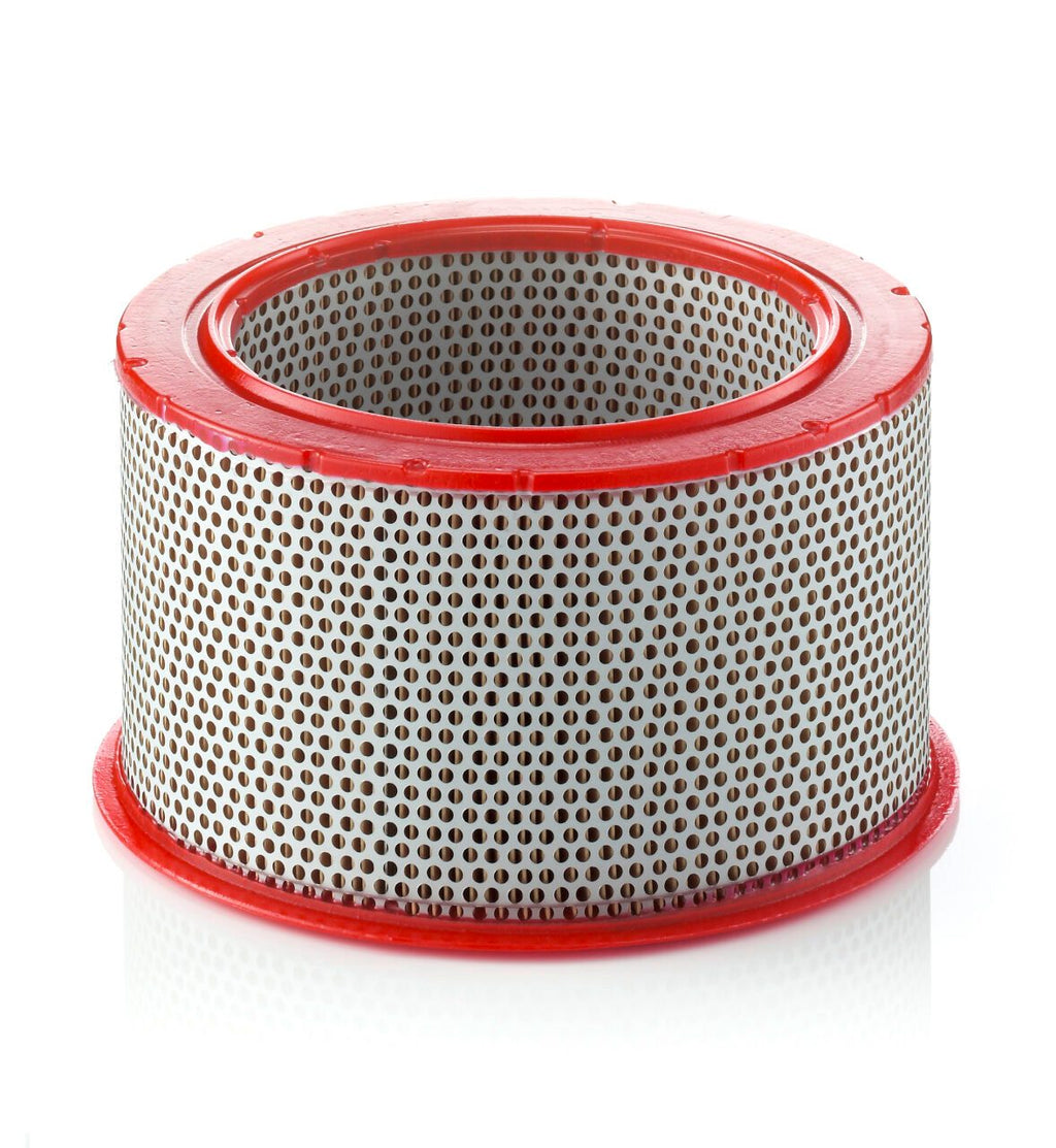 Mann Filter C 23 115