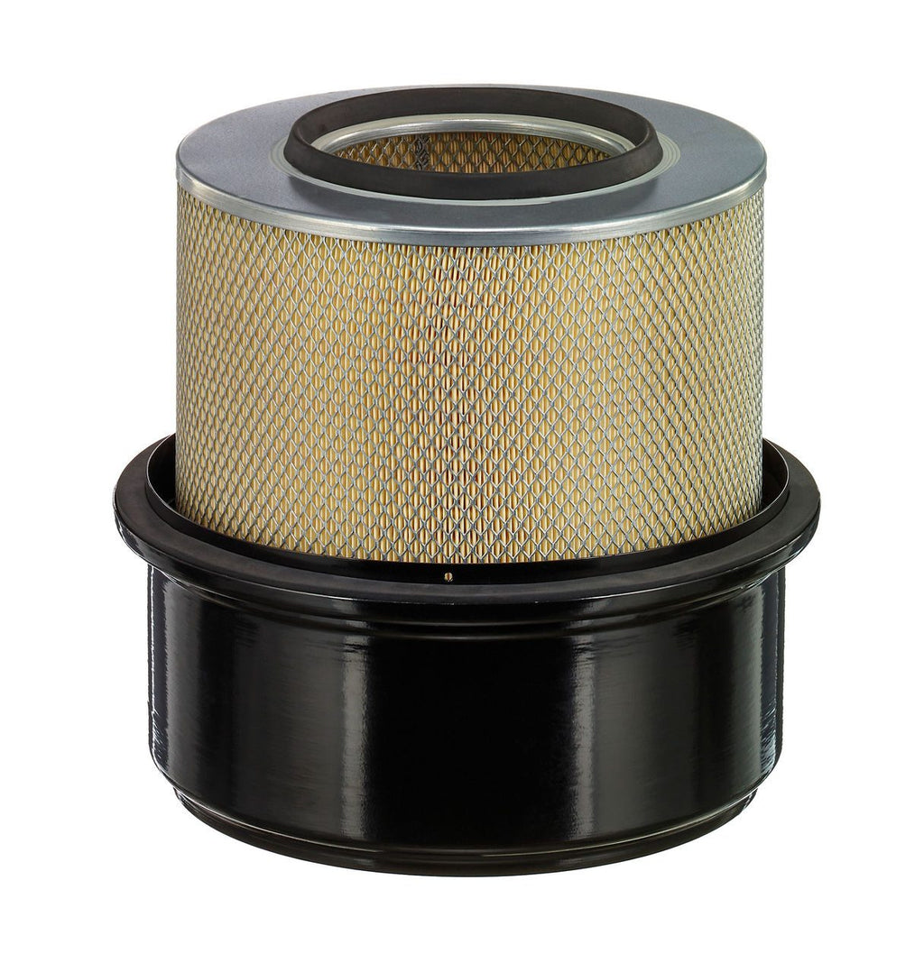 Mann Filter C 33 1305