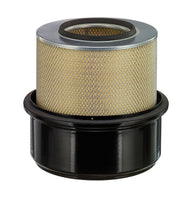 Mann Filter C 33 1305