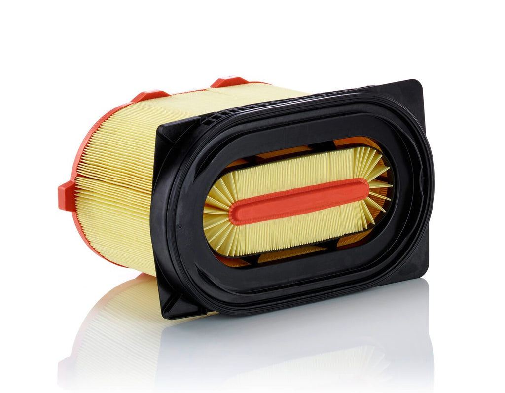 Mann Filter C 34 540/1