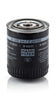 Mann Filter W 930/21