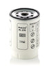 Mann Filter PL 270 x