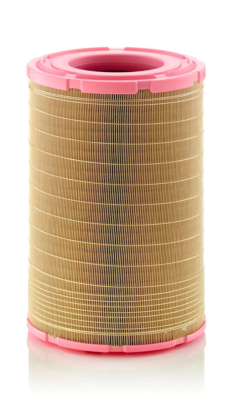 Mann Filter C 28 1045/2