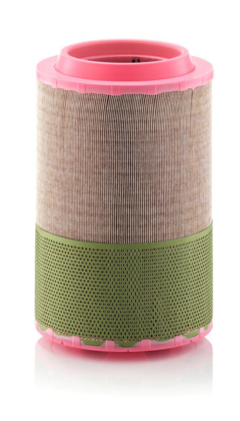 Mann Filter C 27 1020