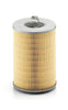 Mann Filter H 1275