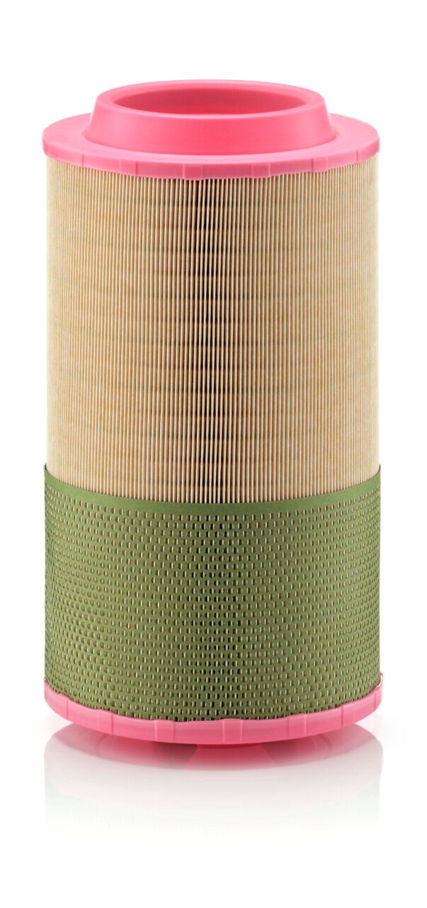 Mann Filter C 23 750