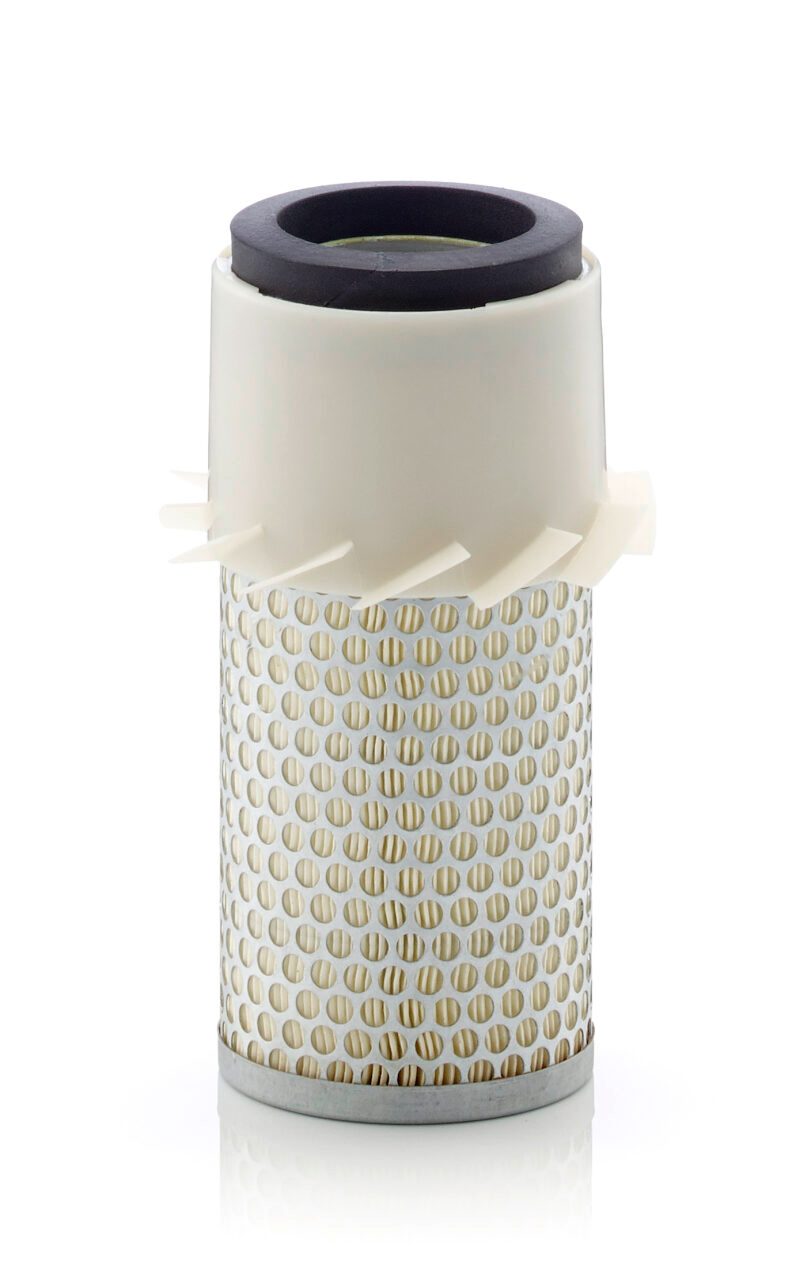 Mann Filter C 11 005