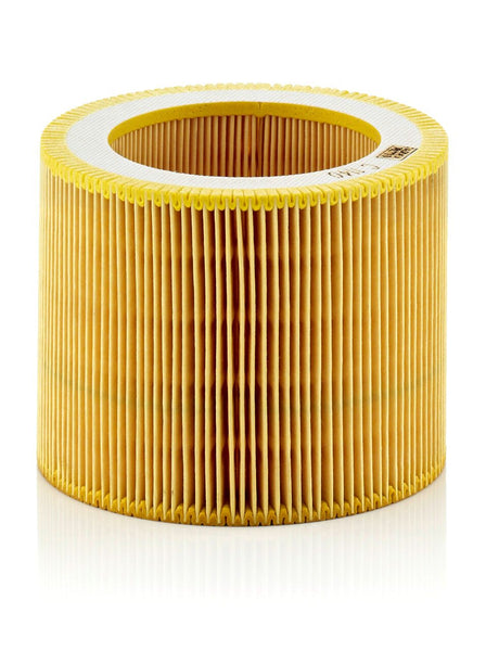 Mann Filter C 1140