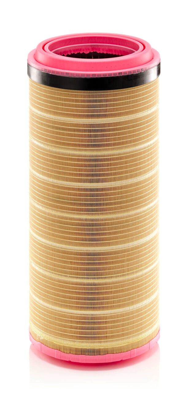 Mann Filter C 28 1460