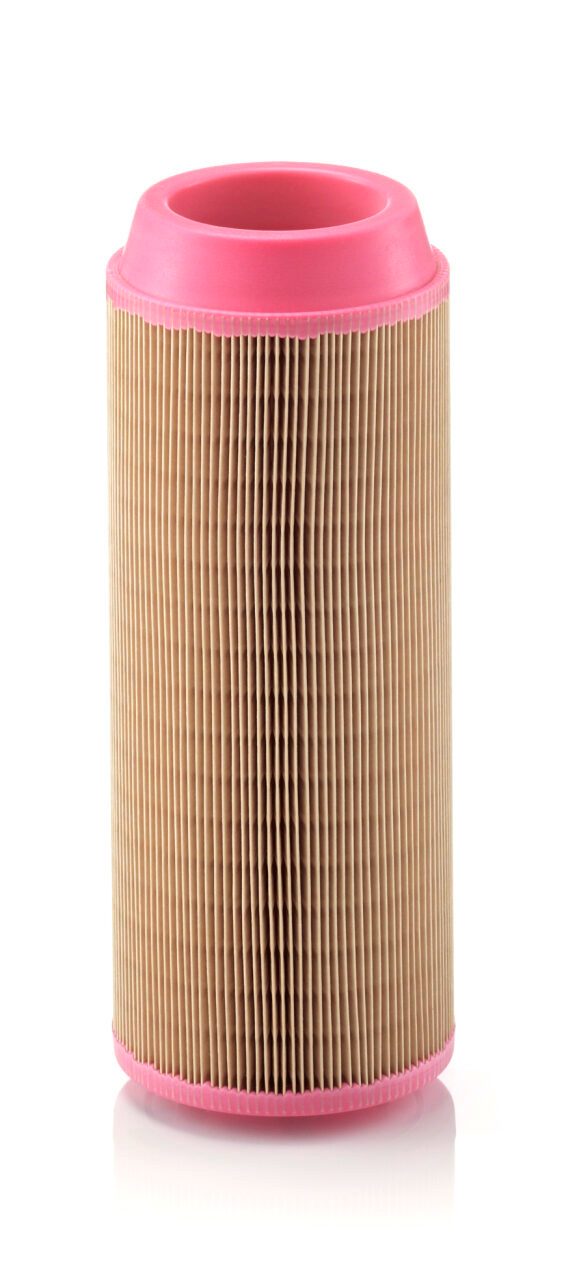 Mann Filter C 14 200