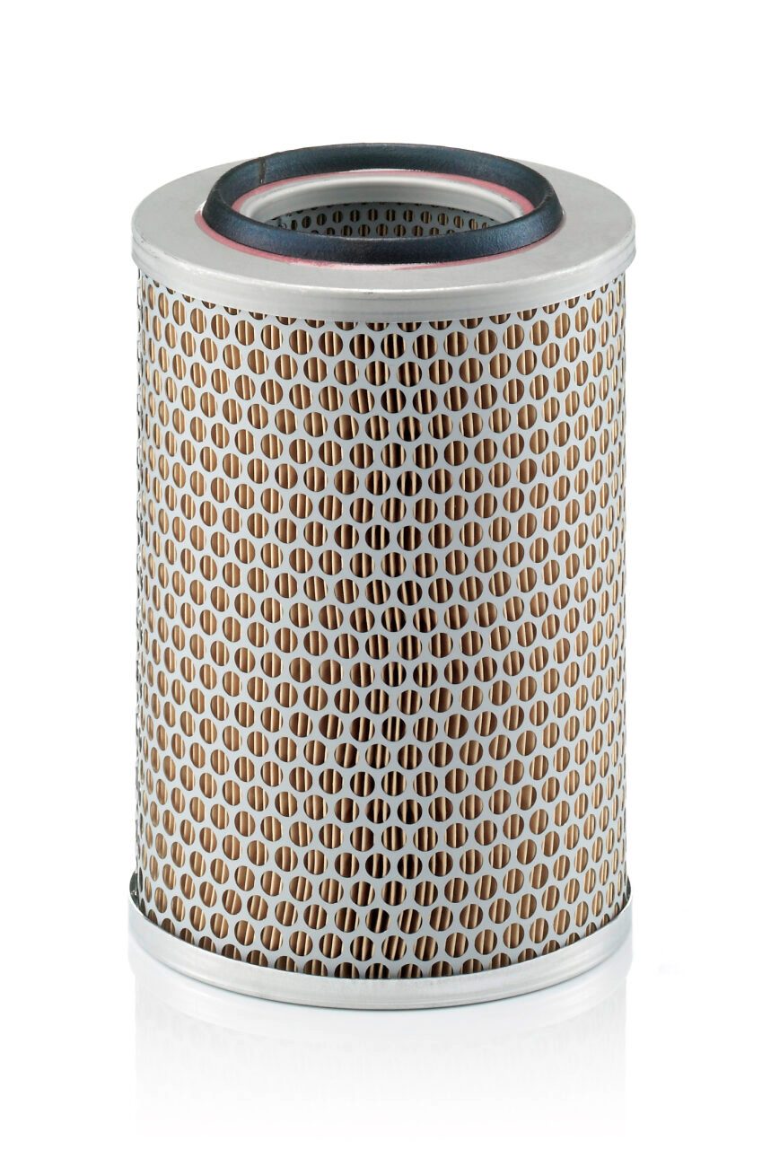 Mann Filter C 17 201