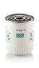 Mann Filter W 930/13