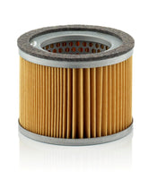 Mann Filter C 1112/2