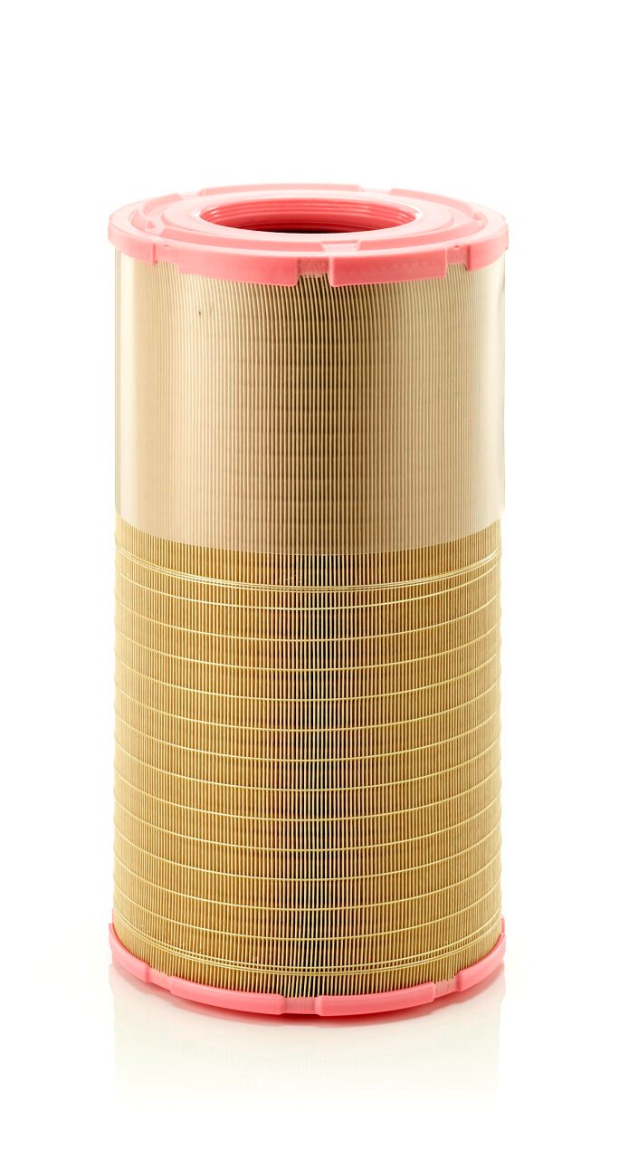 Mann Filter C 29 1420/2