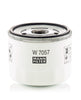 W 7057
