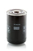 Mann Filter W 940/34