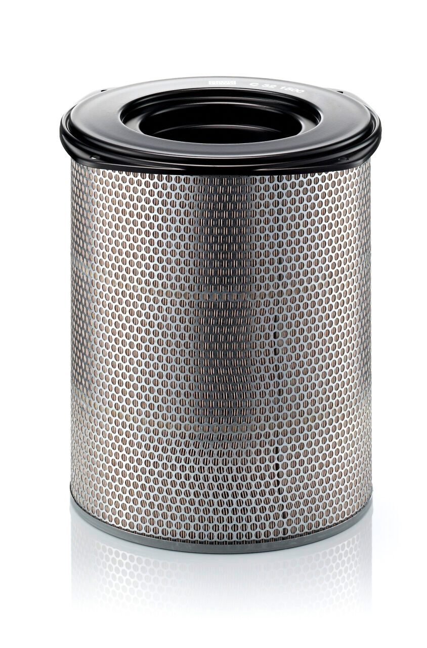 Mann Filter C 32 1500
