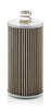 Mann Filter H 816/1