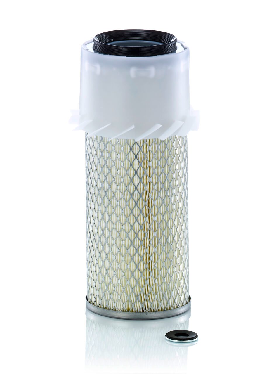 Mann Filter C 1188 x