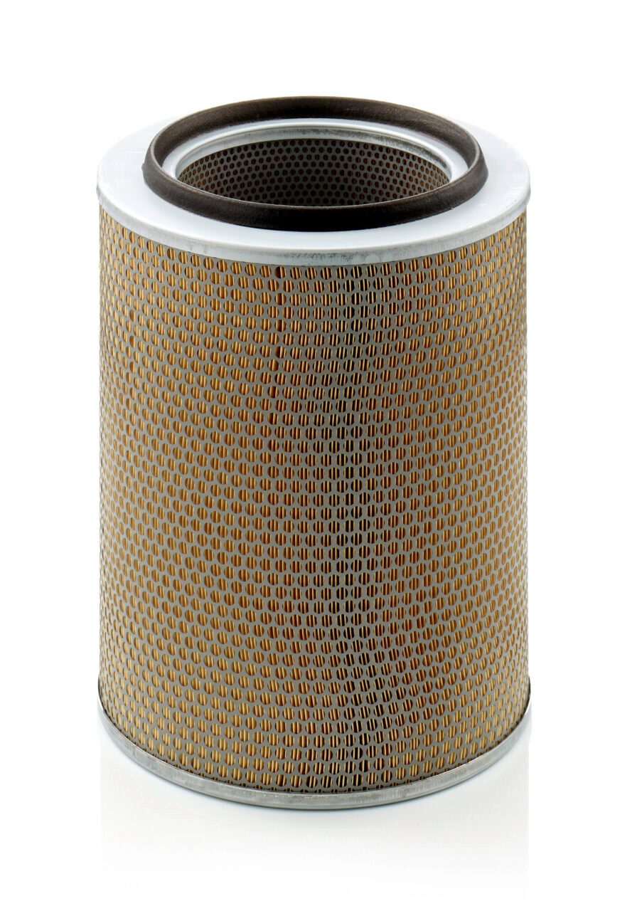 Mann Filter C 30 703