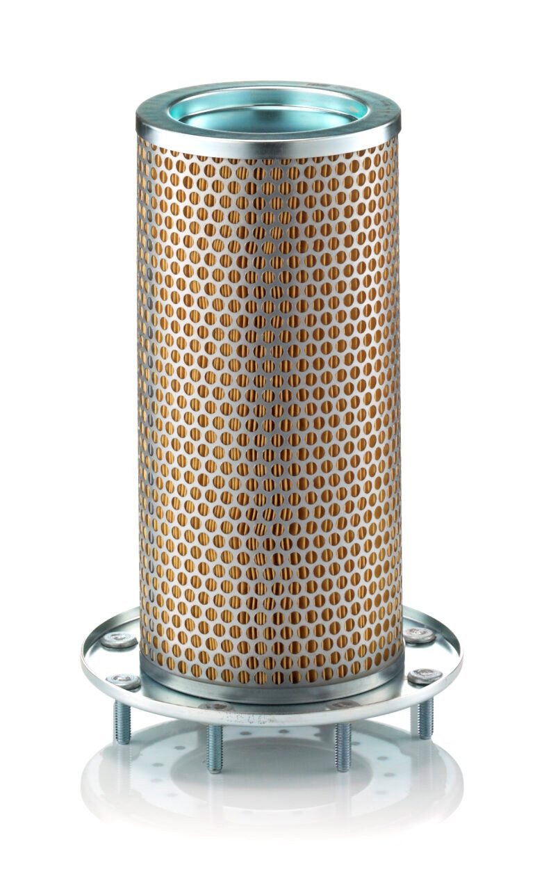 Mann Filter C 16 140