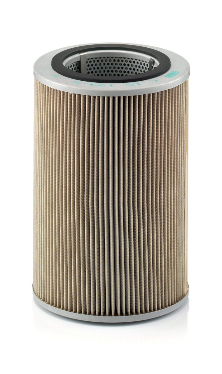 Mann Filter C 15 124/5