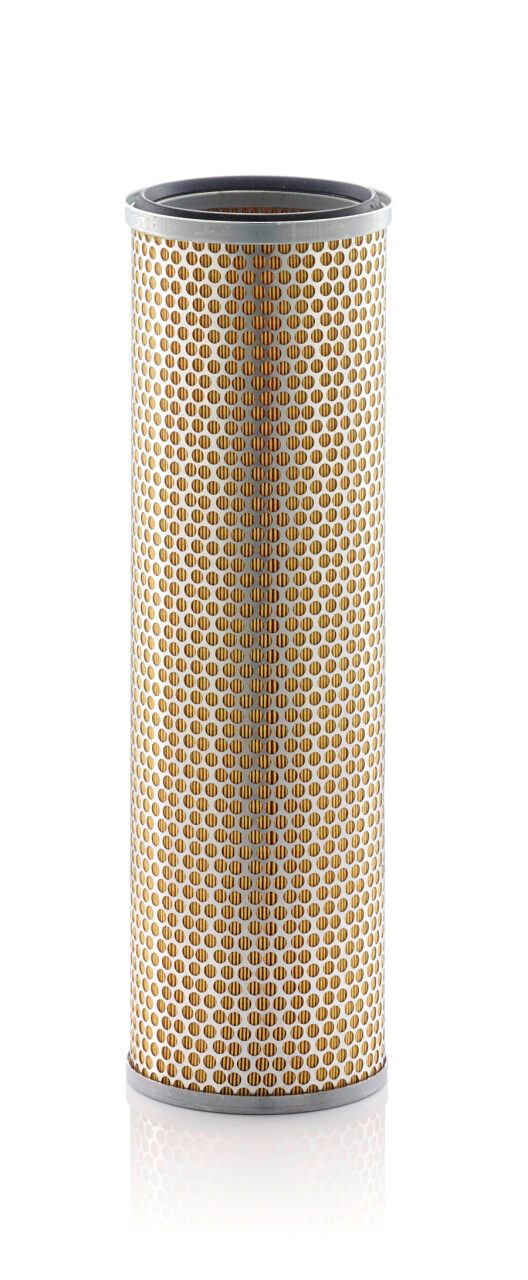 Mann Filter C 16 167