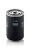 Mann Filter W 936/4